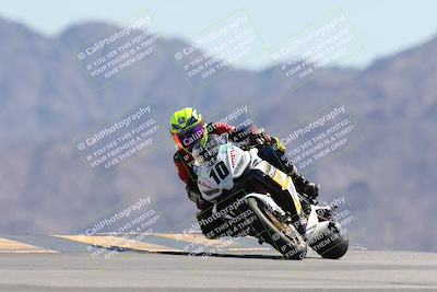 media/Apr-19-2025-CVMA (Sat) [[586b59ad56]]/Race 11-Formula 2-CVMA Hooligans/